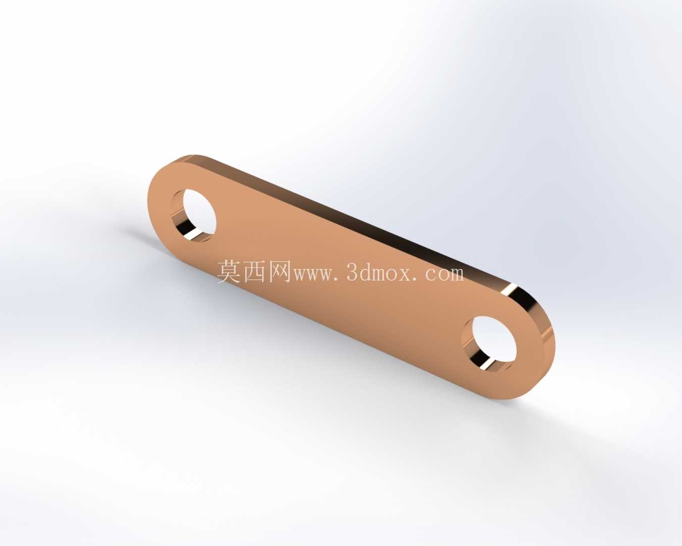 SolidWorks�е��������