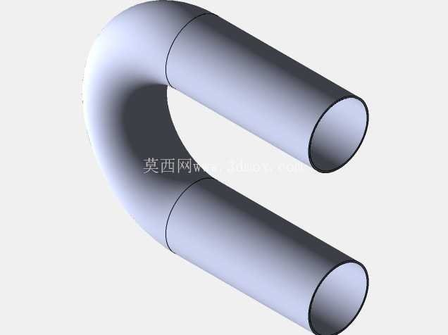 Solidworks
