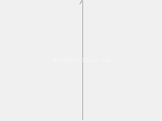 2-4 ��������