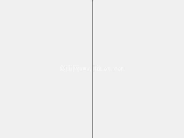 2-4 ��������