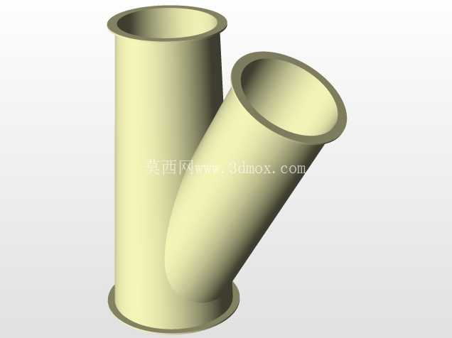 JACOB-CONICAL LATERALS-11101255