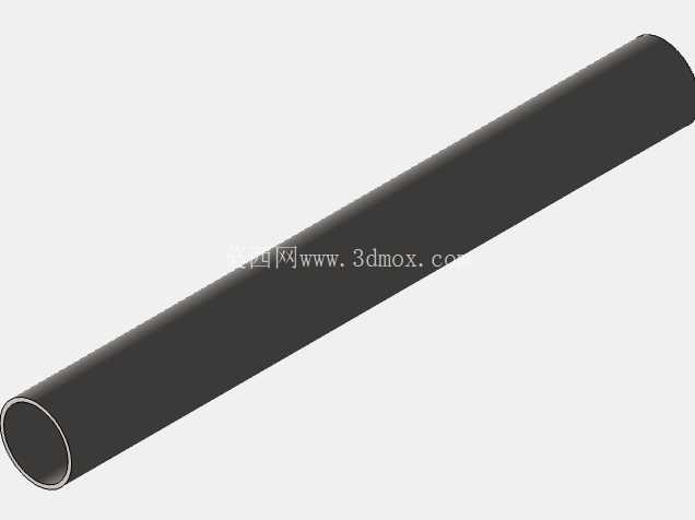 ASTM A106 B��̼���޷�ֹܣ�15NB��600NB��