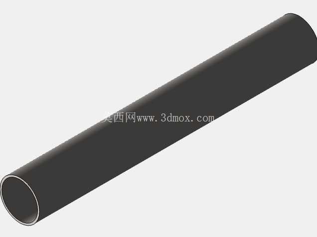 ASTM A106 B��̼���޷�ֹܣ�15NB��600NB��