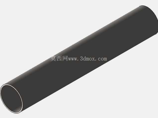 ASTM A106 B��̼���޷�ֹܣ�15NB��600NB��