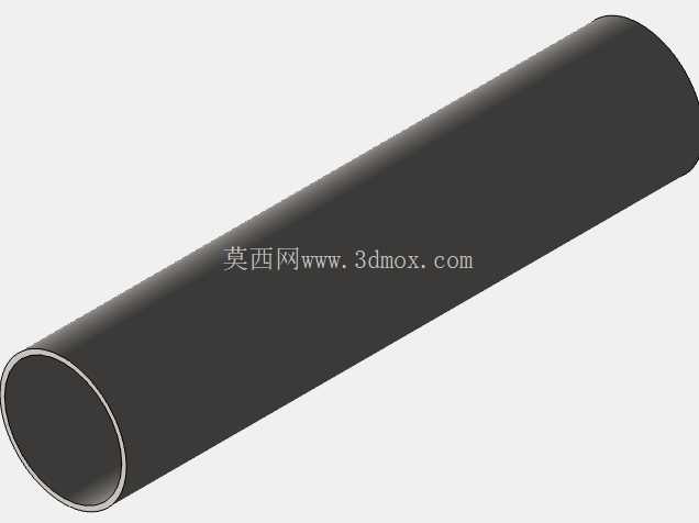 ASTM A106 B��̼���޷�ֹܣ�15NB��600NB��