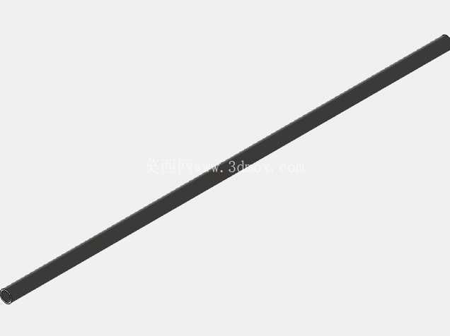 ASTM A106 B��̼���޷�ֹܣ�15NB��600NB��