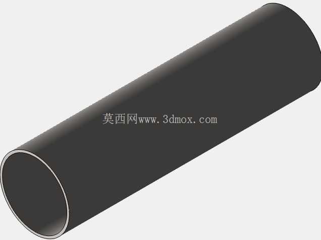 ASTM A106 B��̼���޷�ֹܣ�15NB��600NB��
