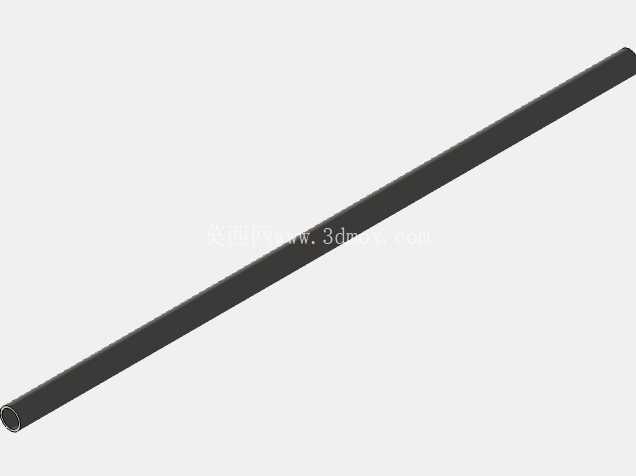 ASTM A106 B��̼���޷�ֹܣ�15NB��600NB��