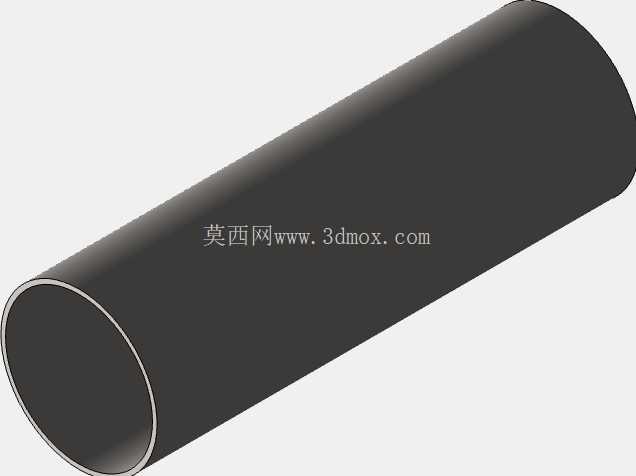 ASTM A106 B��̼���޷�ֹܣ�15NB��600NB��