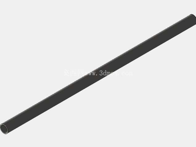 ASTM A106 B��̼���޷�ֹܣ�15NB��600NB��