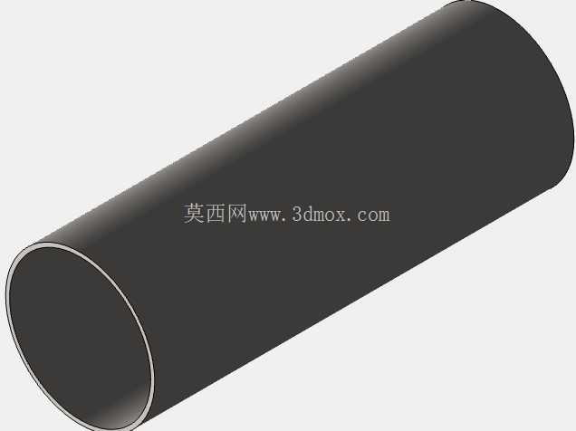 ASTM A106 B��̼���޷�ֹܣ�15NB��600NB��