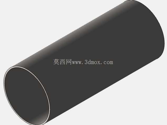 ASTM A106 B��̼���޷�ֹܣ�15NB��600NB��
