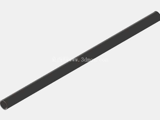 ASTM A106 B��̼���޷�ֹܣ�15NB��600NB��