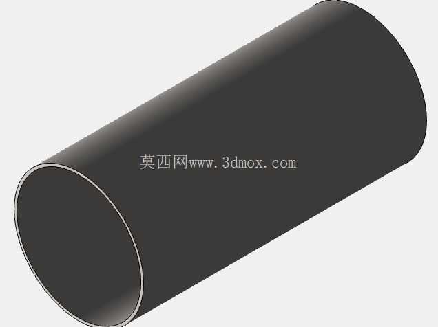 ASTM A106 B��̼���޷�ֹܣ�15NB��600NB��