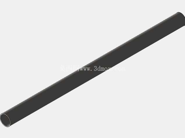ASTM A106 B��̼���޷�ֹܣ�15NB��600NB��