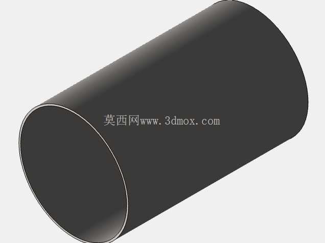 ASTM A106 B��̼���޷�ֹܣ�15NB��600NB��