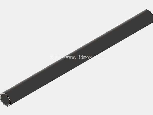 ASTM A106 B��̼���޷�ֹܣ�15NB��600NB��