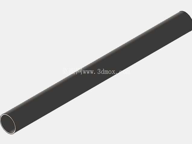 ASTM A106 B��̼���޷�ֹܣ�15NB��600NB��