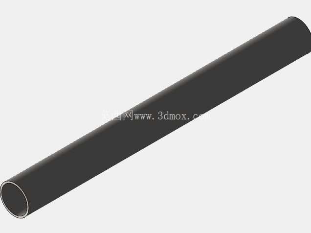 ASTM A106 B��̼���޷�ֹܣ�15NB��600NB��