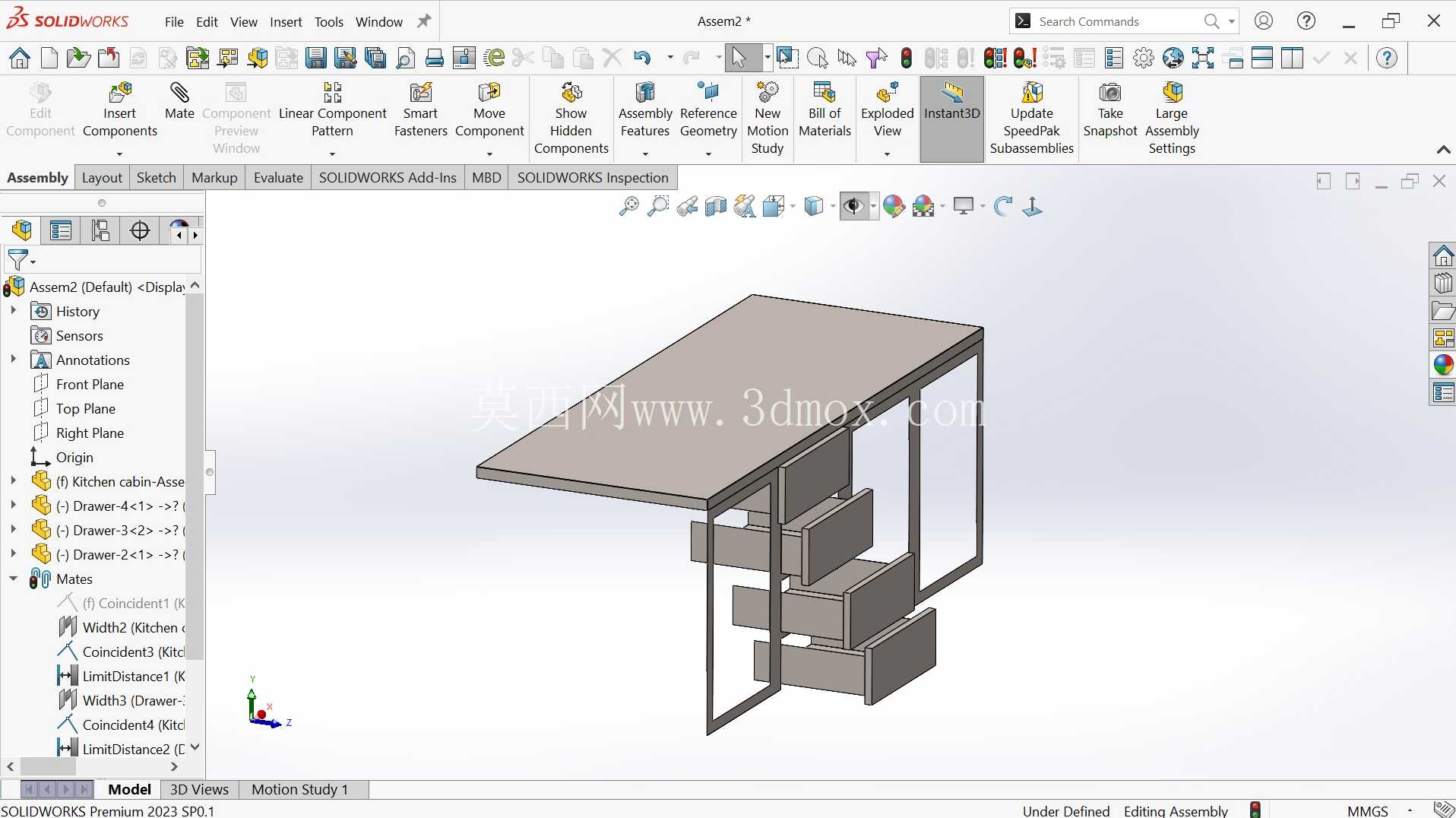���Ʋ��� 3D ģ�ͺ� PDF��DXF �ļ��������������и�