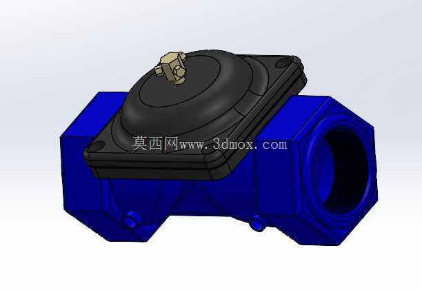 VH44112IMPRA