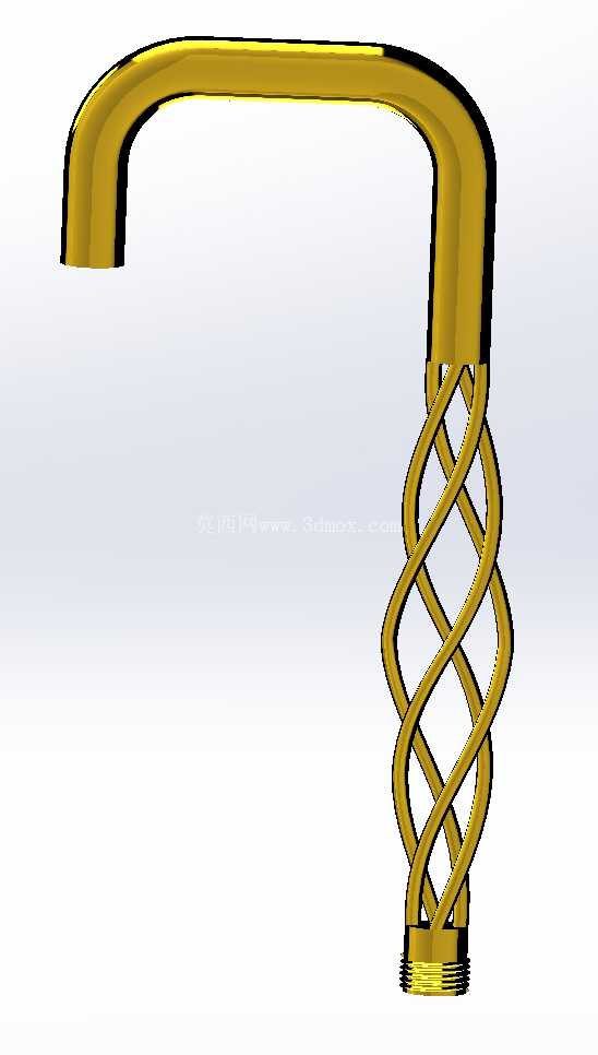 Tap_Concept