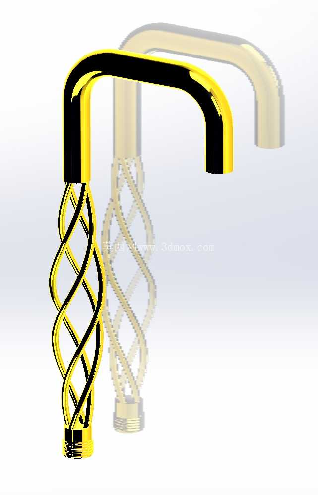 Tap_Concept
