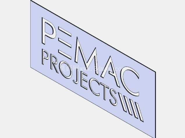 pemac ��Ŀ��־��