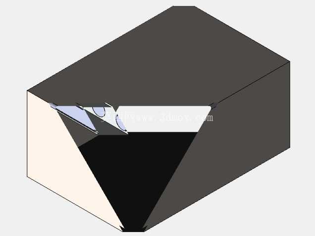 CFD 3-5 ����