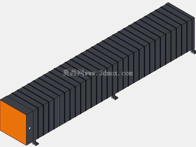 Chauffage FAW-3000