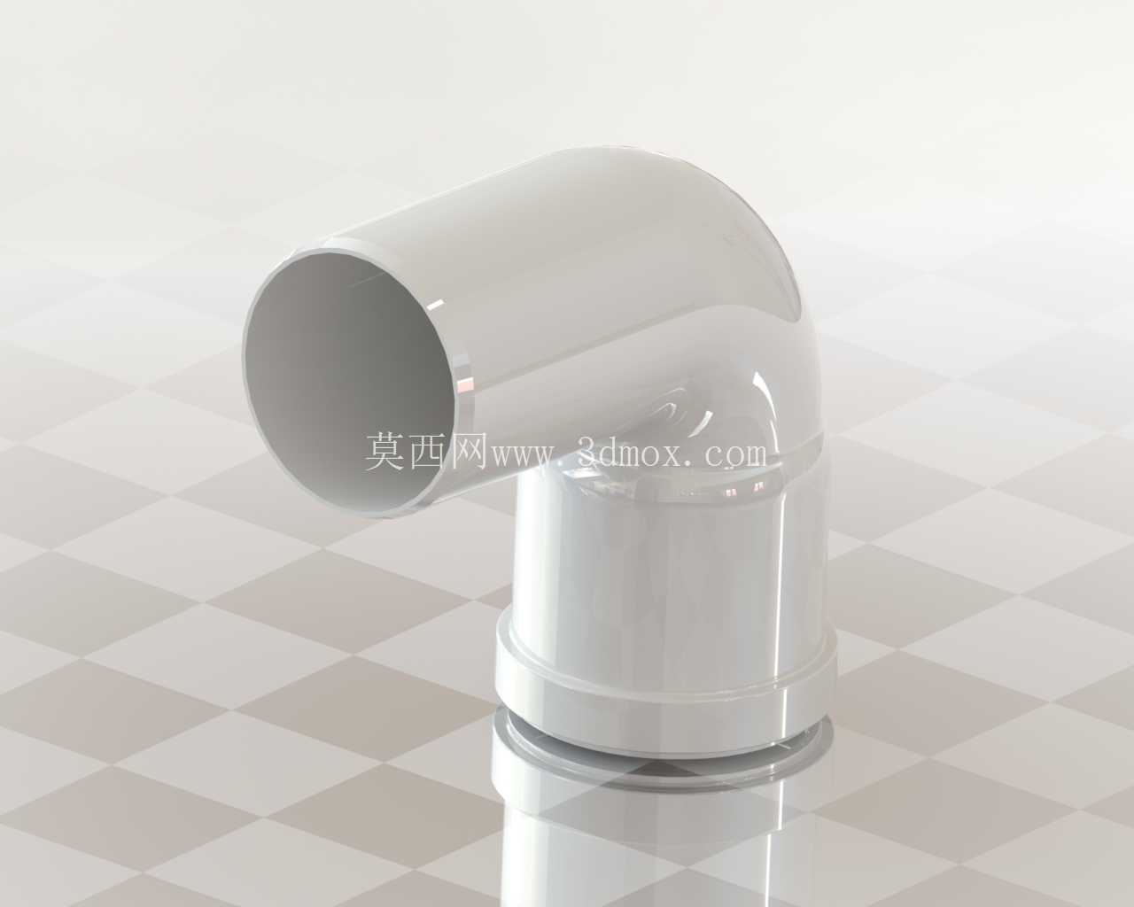 ��ͷ R��50mm A��87��