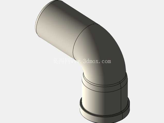 ��ͷ R��50mm A��87��
