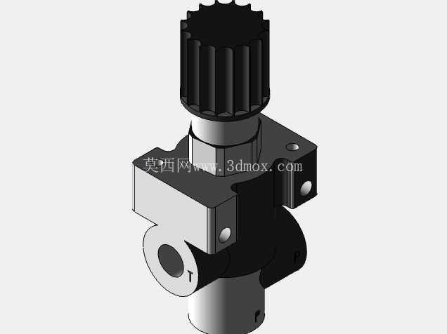 ѹ���ͷŷ� DPRH10T315������