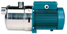 MXH-402-60A