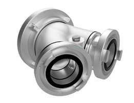 Sammlest��ck A-BB storz �ռ���