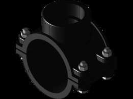 �о߰��� 90mm x 2\��