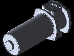 FILTROS DE RETORNO 10 TE(N)