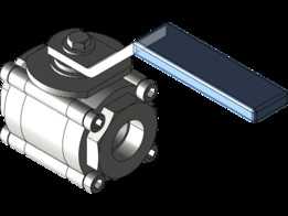 VELAN VTP-2000