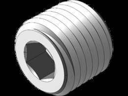 250-npt-plug