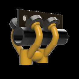 �ɹ�ʽ�¼�