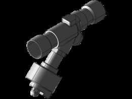 E5V