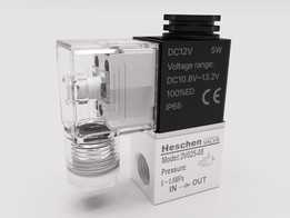 Heschen 2V025-08 0~0.8MPa ��ŷ�