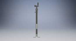 Sentry? �豸 VREL-11