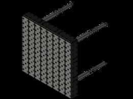 GOCAD MOD1.2X1.2 ��