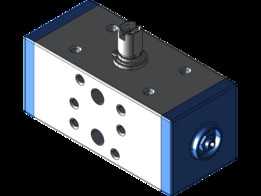 DA32