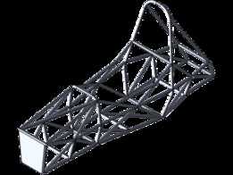 FSAE ����