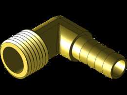 1.4 ��ͷ 90 ����ͷ���� 8mm
