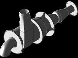 ����