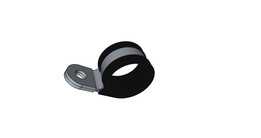 32mm�𽺹ܼ�