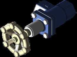 �Ƿ� 0.75FPT wHW